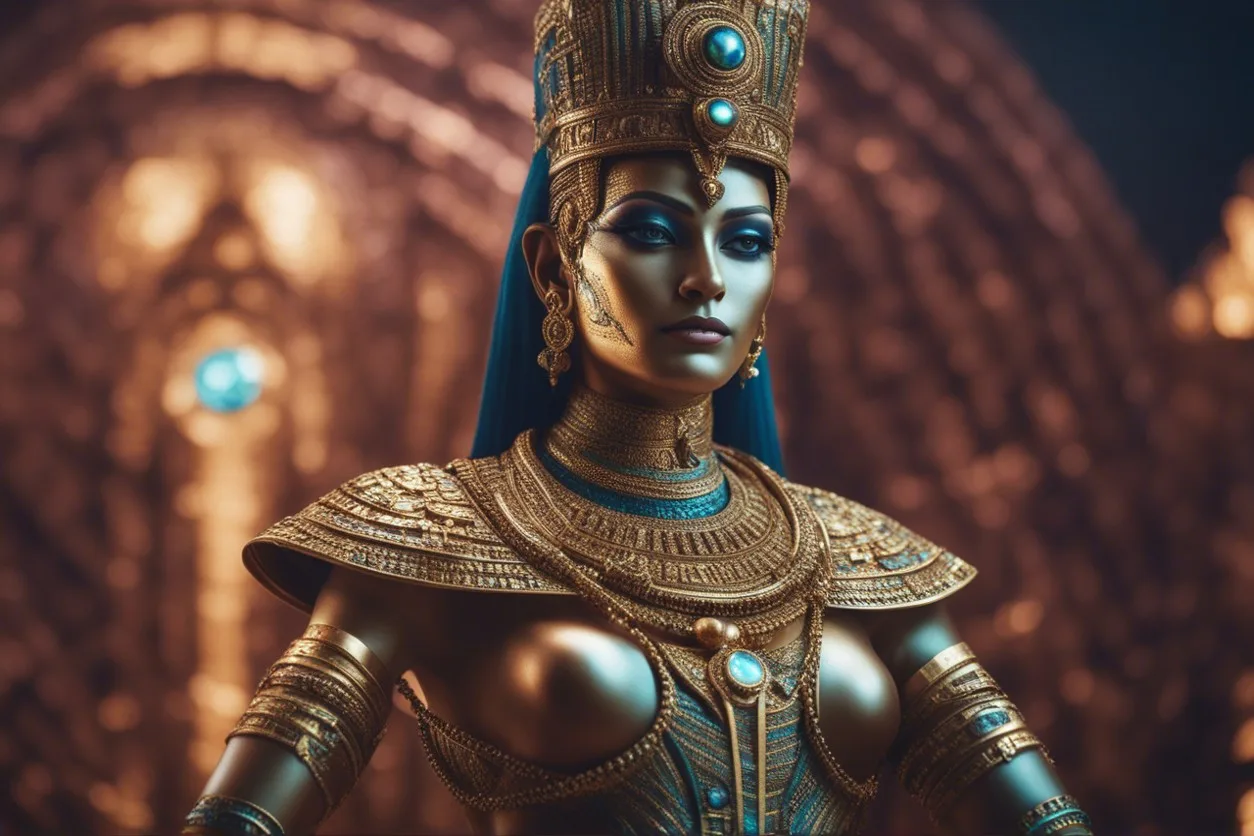 Sarathen
