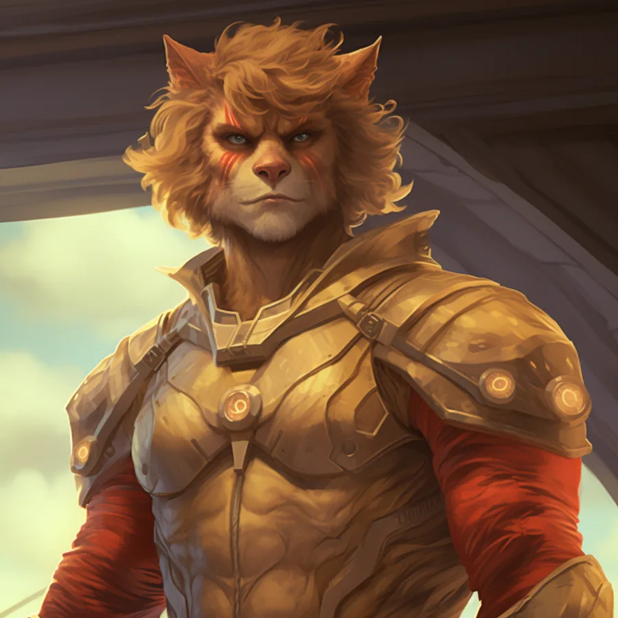 WindFur