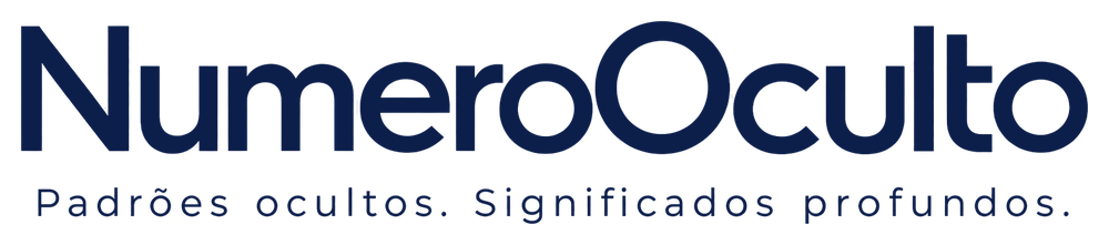 NumeroOculto