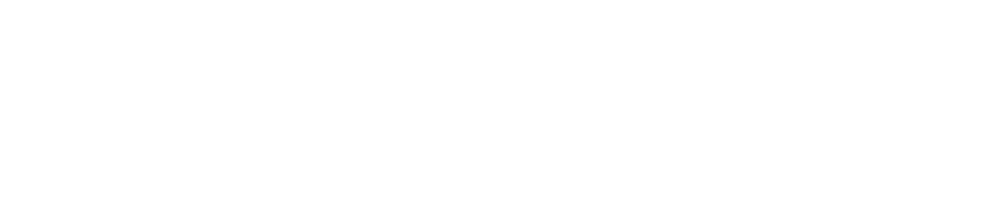 NumeroOculto