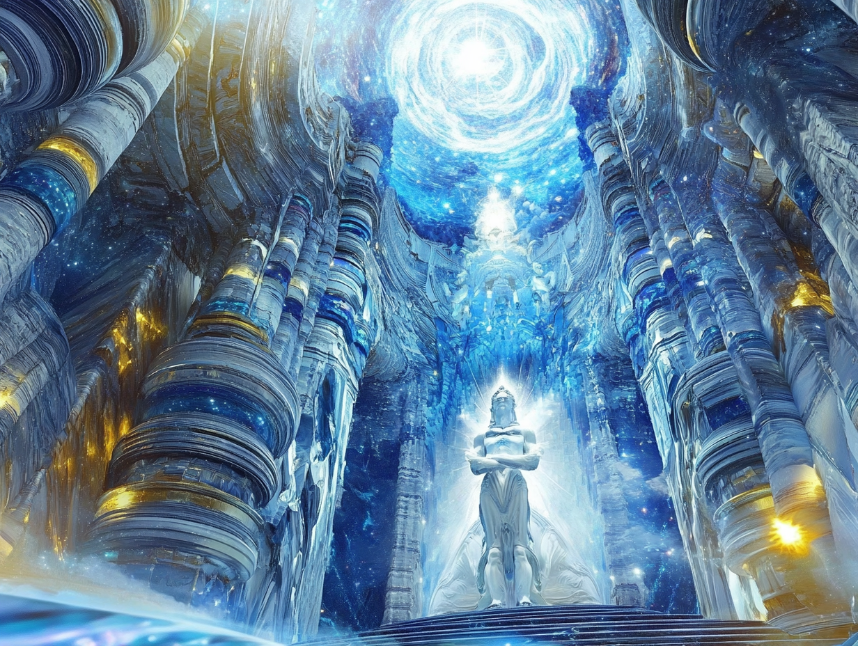 Comandos Estelares: Um Panorama Completo dos Guardiões do Universo