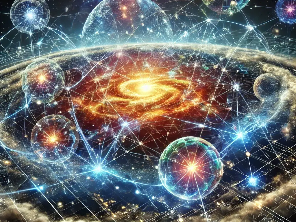 Comandos Estelares: Um Panorama Completo dos Guardiões do Universo