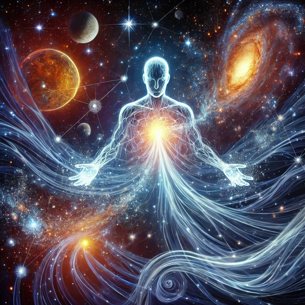 Segredos do Cosmos Revelados: Doutrina Secreta e Astrologia
