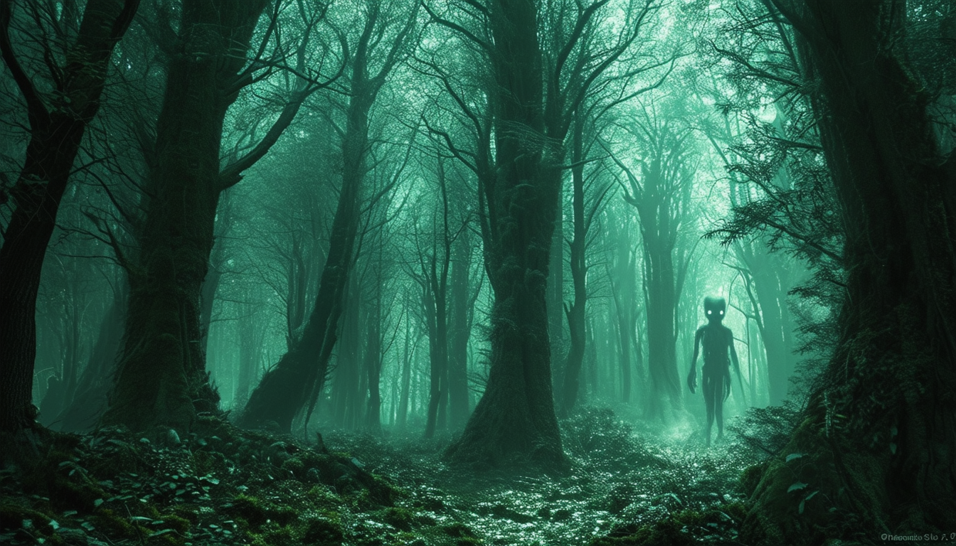 A Verdadeira Natureza da Matriz 3D: Revelações Taygetanas