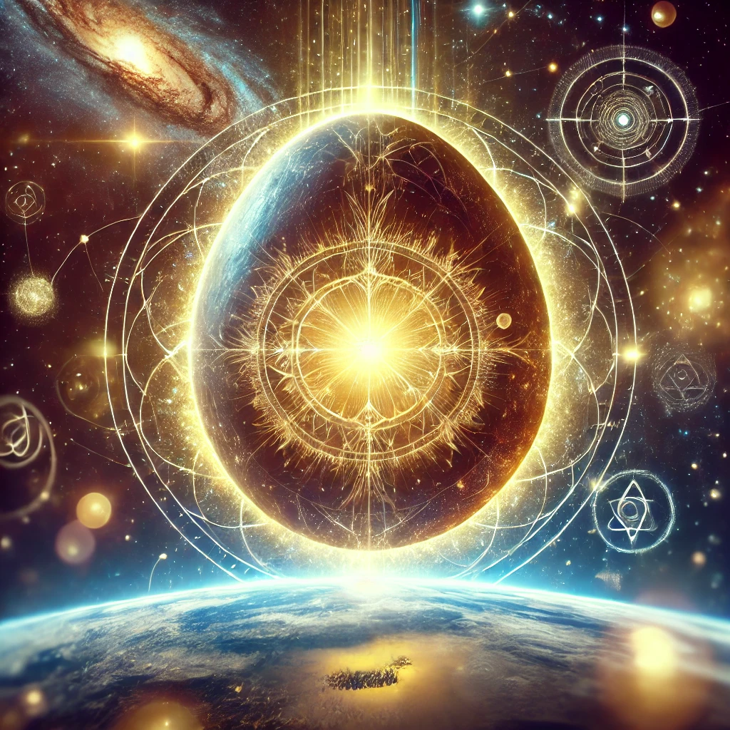 Segredos do Cosmos Revelados: Doutrina Secreta e Astrologia