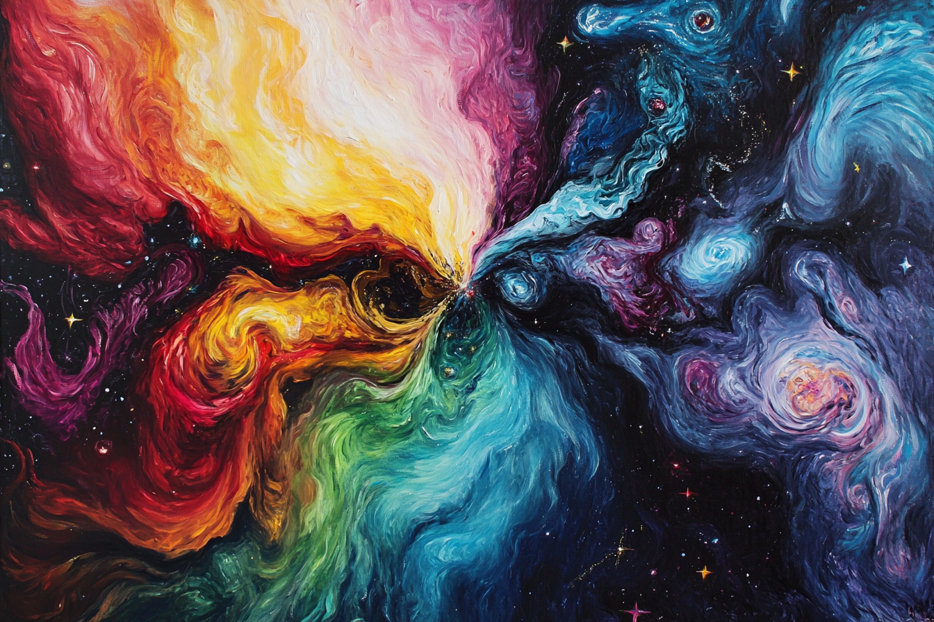 Segredos do Cosmos Revelados: Doutrina Secreta e Astrologia