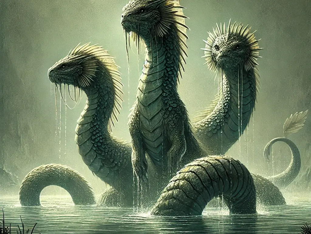 Constelação do Dragão: Berço de Civilizações Alienígenas