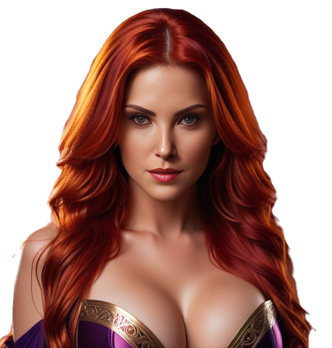Niamh