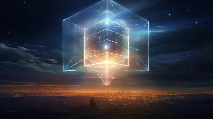 Atlantis