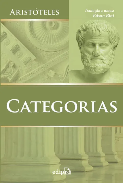 Categorias