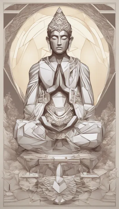 Body Temple of the soul