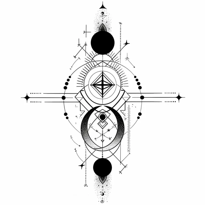 Astrology