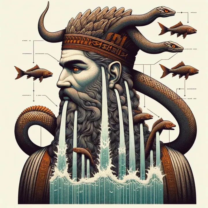 Annunaki