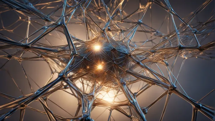Brain Network