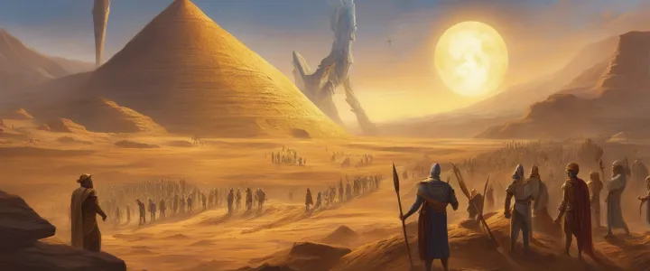 Annunaki