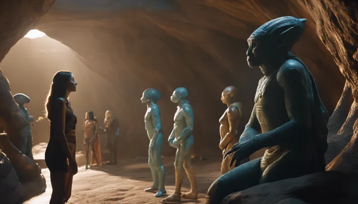 Aliens_interacting