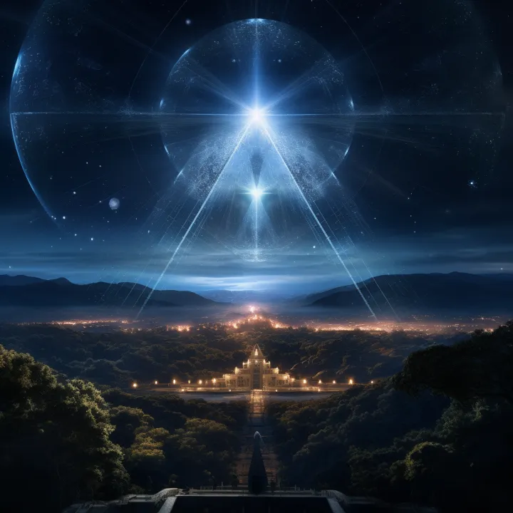 Atlantis