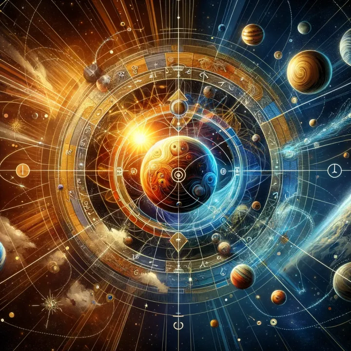 Astrology