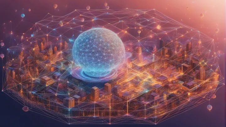 Brain Network
