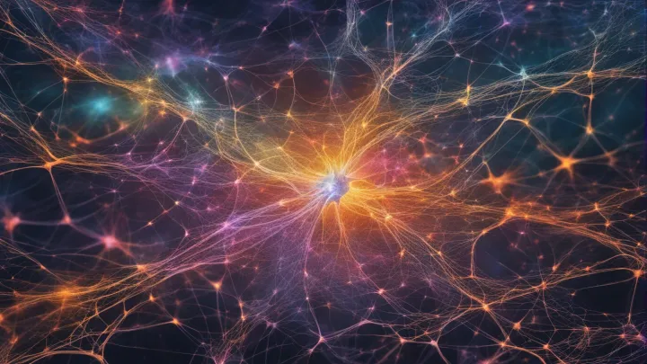 Brain Network