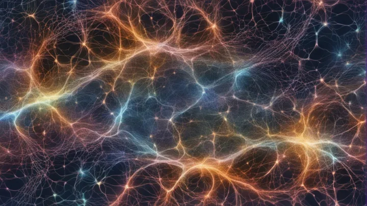 Brain Network