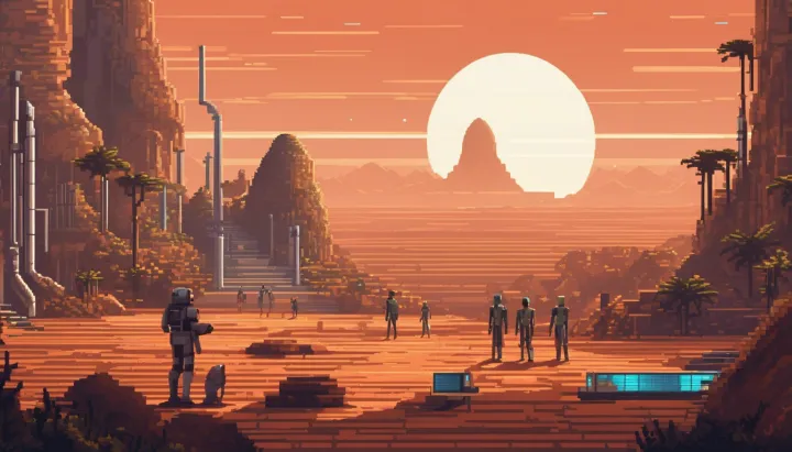 Aliens_interacting