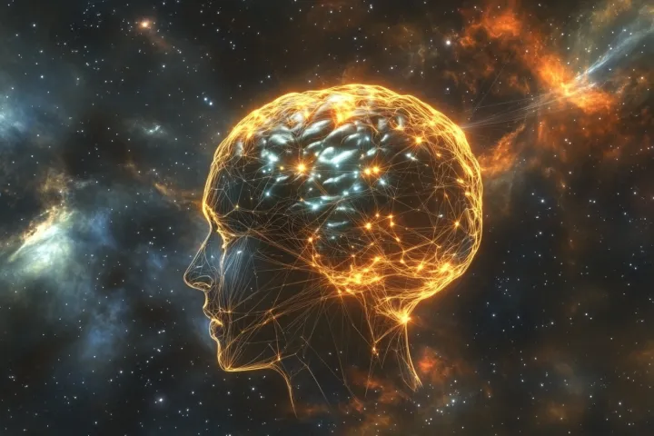Brain Interface