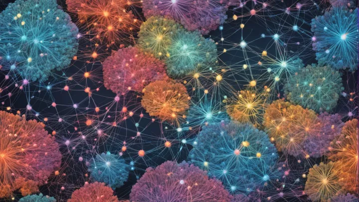 Brain Network