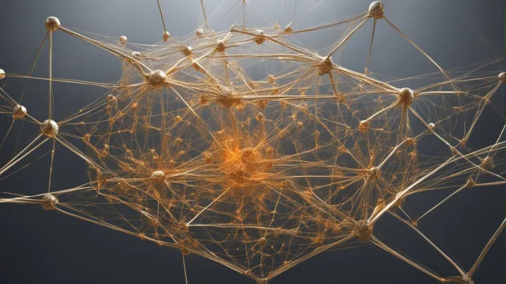 Brain Network