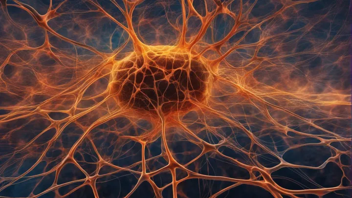 Brain Network