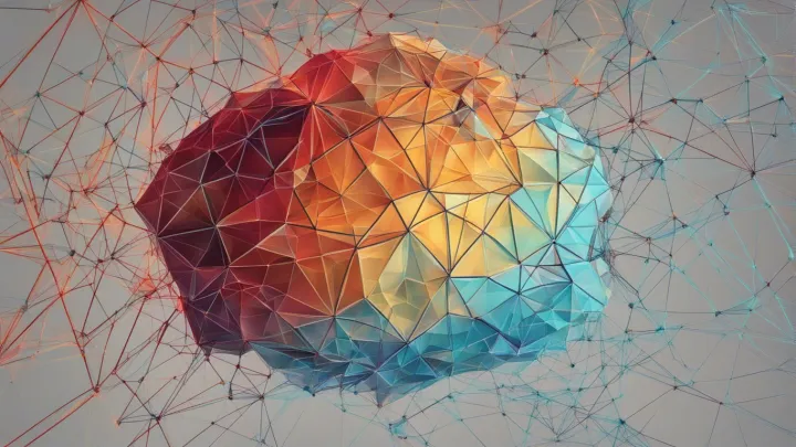 Brain Network