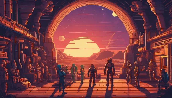 Aliens_interacting