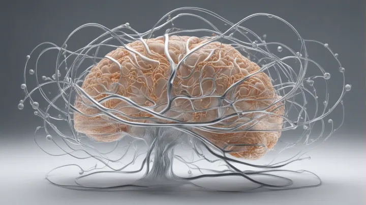 Brain Waves