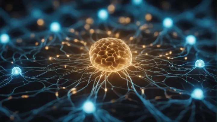 Brain Waves