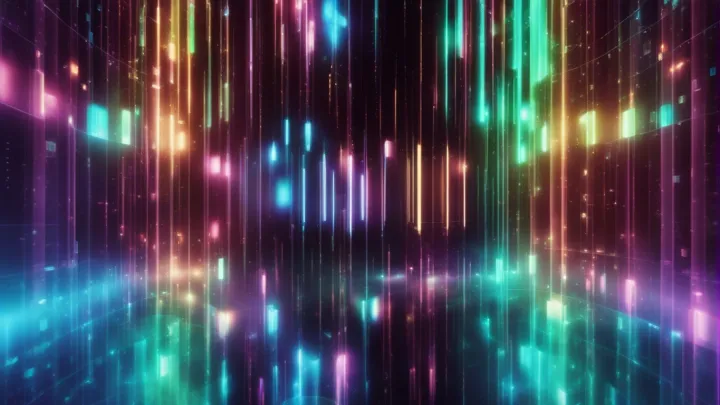 unique_frequency_matrix