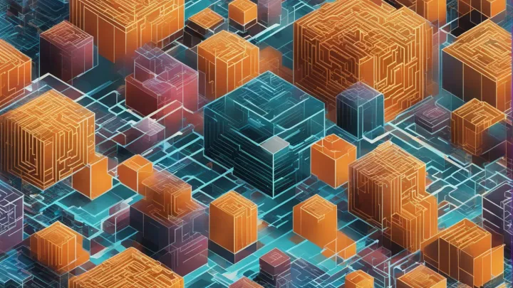 Brain Network