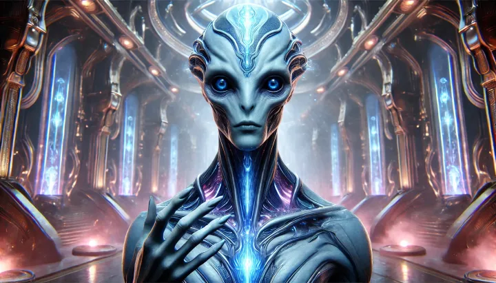 Xyvareth 3