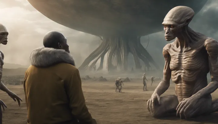 Aliens_interacting
