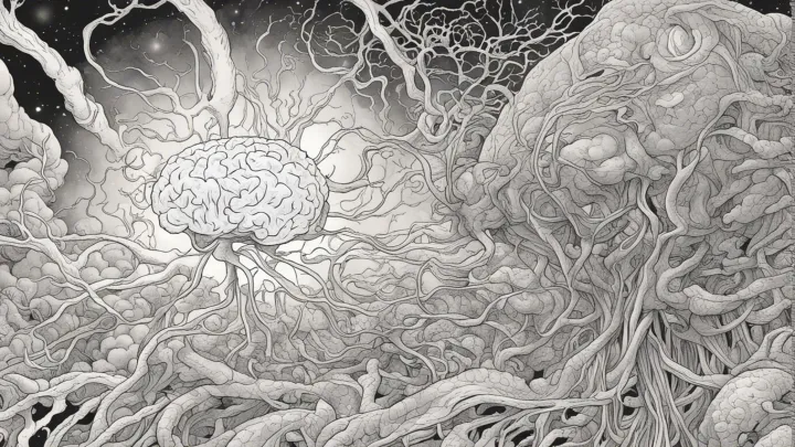 Brain Waves