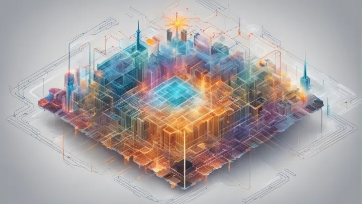 Brain Network