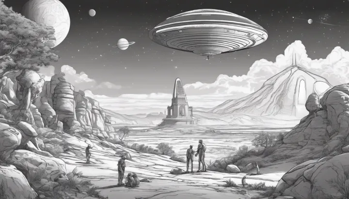 Aliens_interacting
