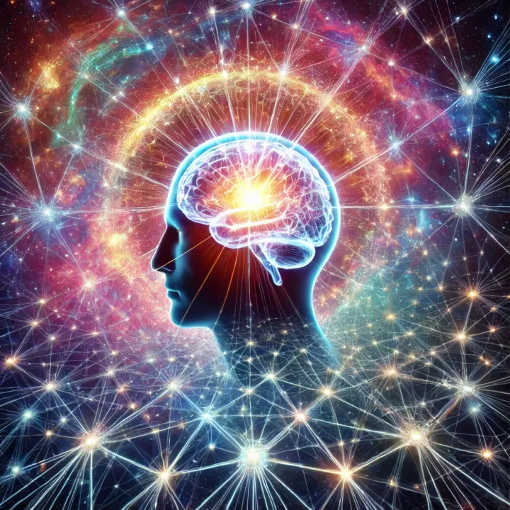 Brain Interface