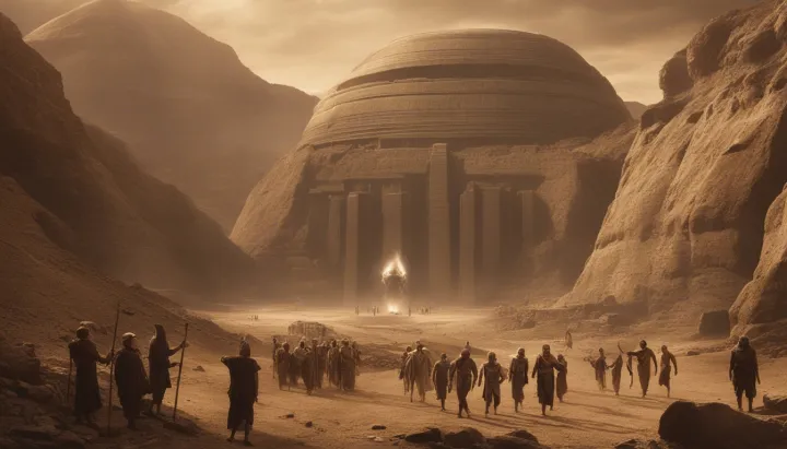Annunaki