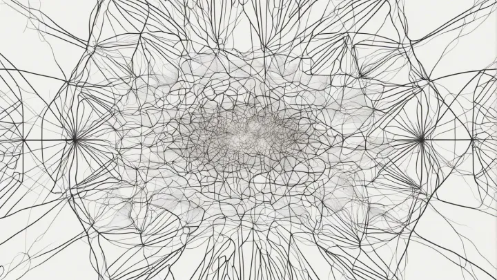 Brain Network
