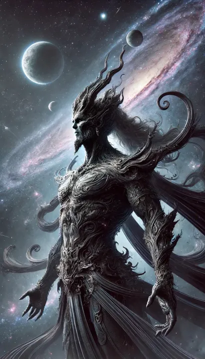 SATAN 2