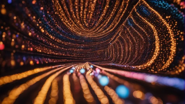 Tapestry