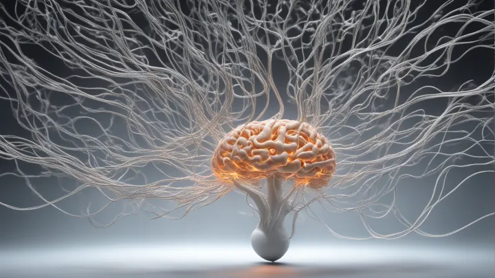 Brain Waves