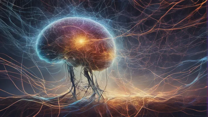 Brain Waves