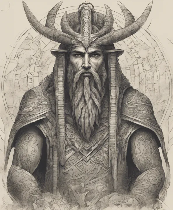 Annunaki