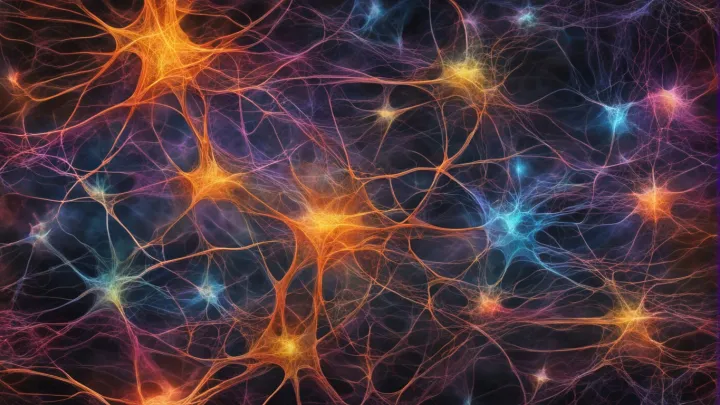 Brain Network
